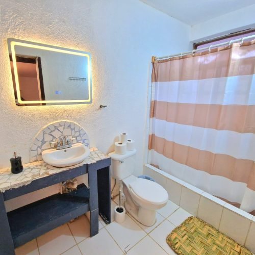 img1`